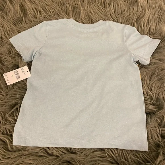 True Religion Toddler T-shirt - Picture 5 of 5